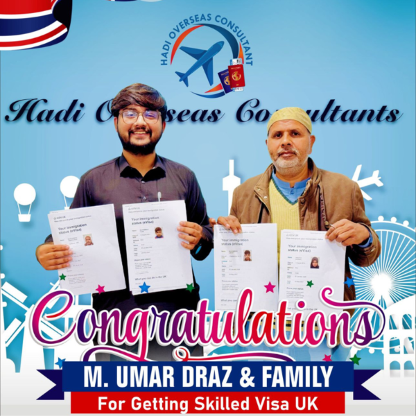 Untitled design (56)