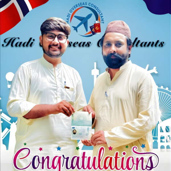 Untitled design (62)