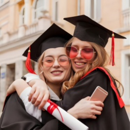 Untitled design (43)