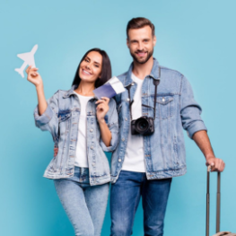 Untitled design (45)