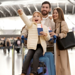 Untitled design (46)