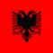 Untitled design (6)