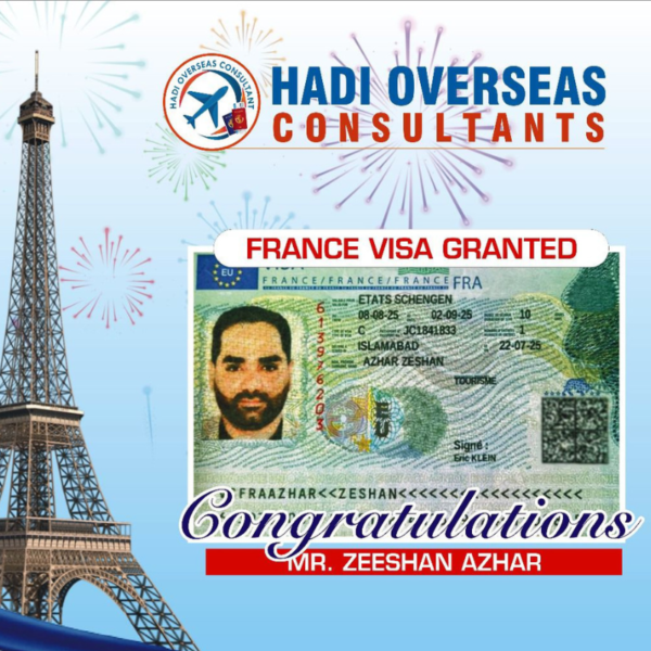 Untitled design - 2026-04-01T152459.081