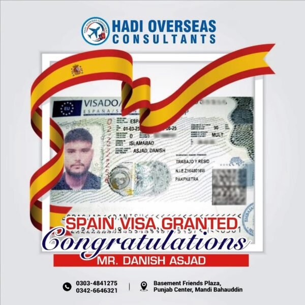 WhatsApp Image 2026-03-05 at 3.44.08 PM (1)